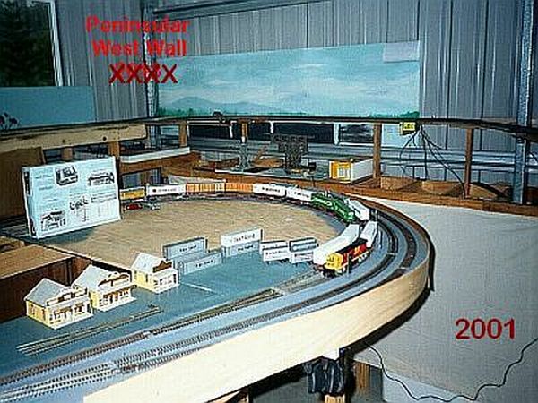 200102a