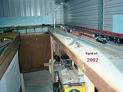 200104a