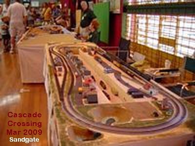 Cascade Crossing1