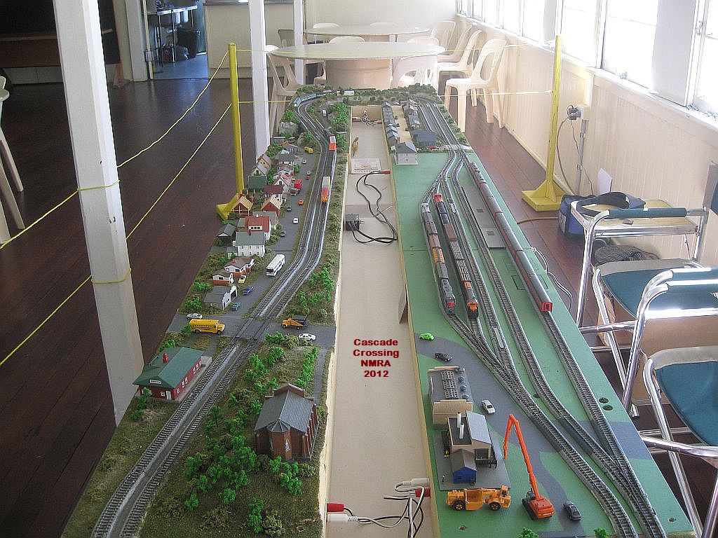 NMRA2012 2
