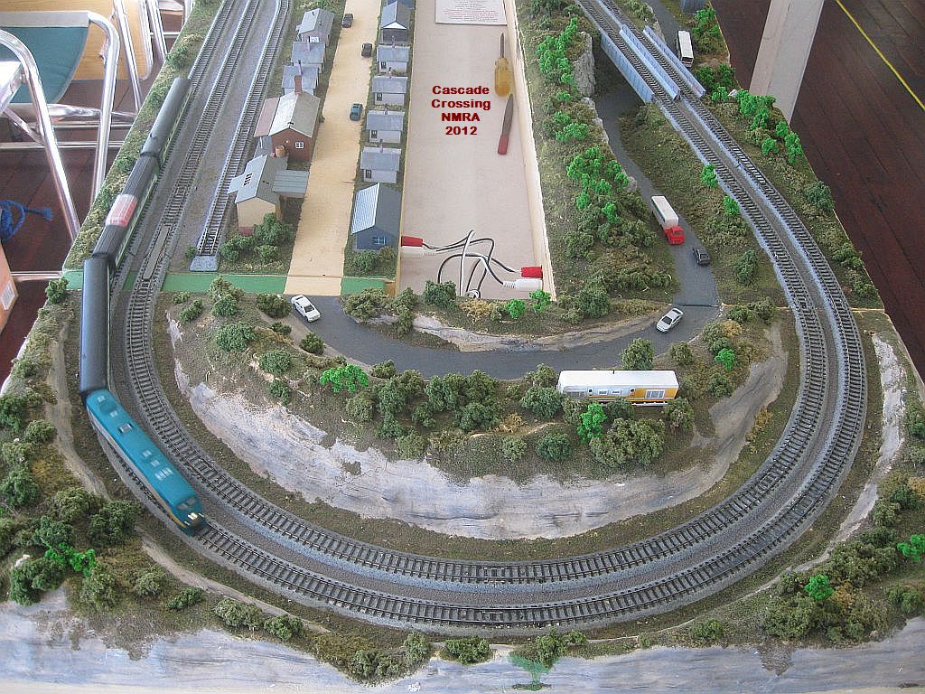 NMRA2012 3